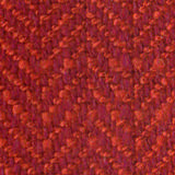 second-t9rr-red.jpg